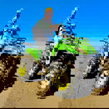 Photographer Arvin Aghaeizadeh Tehran  Iran